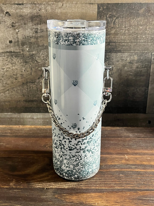 20oz Tumbler