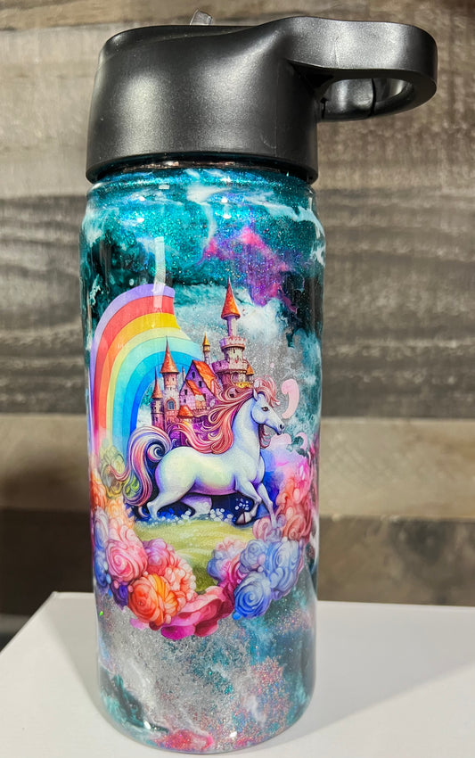 18oz Magical Unicorn