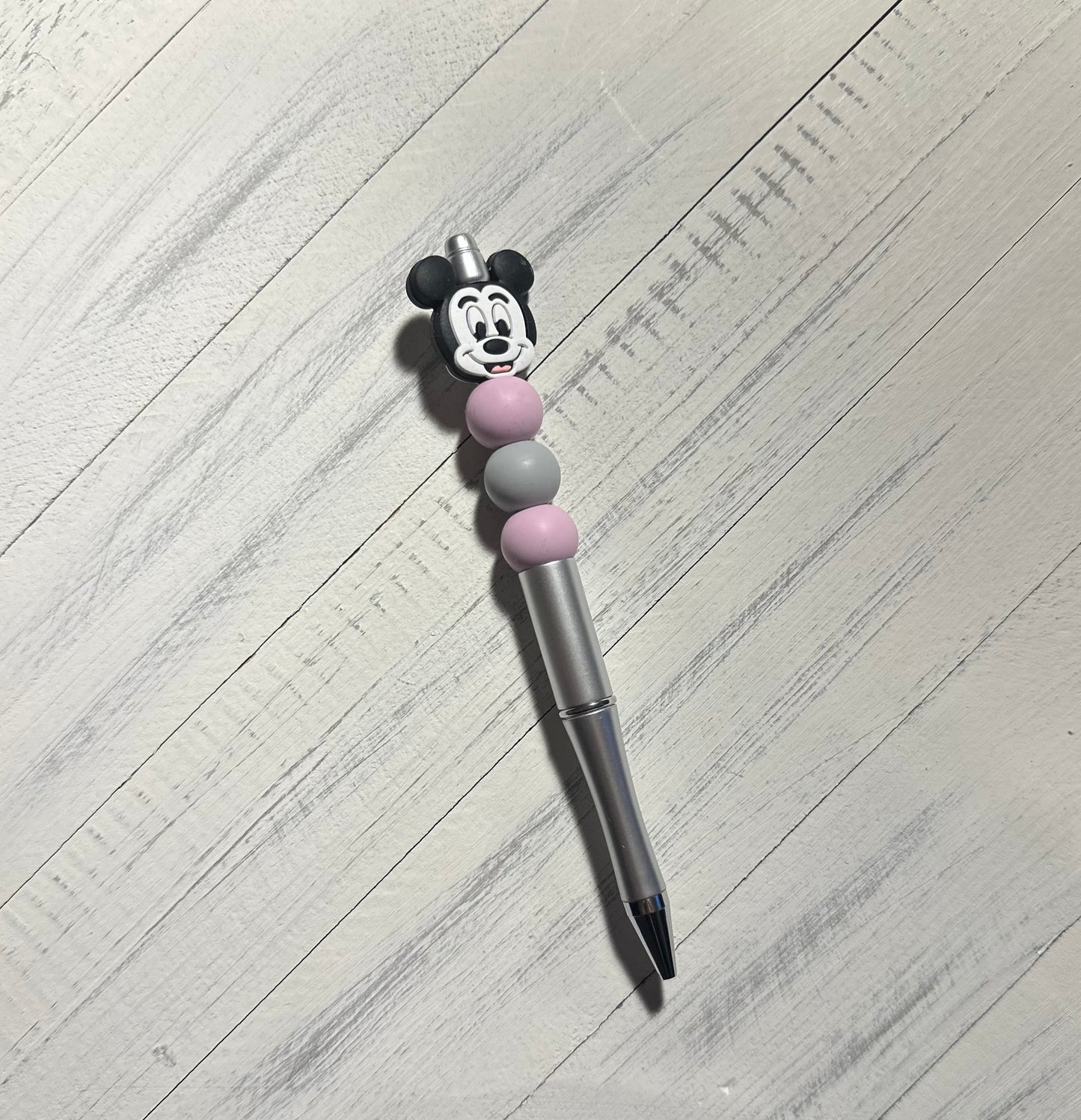 Mouse Pen