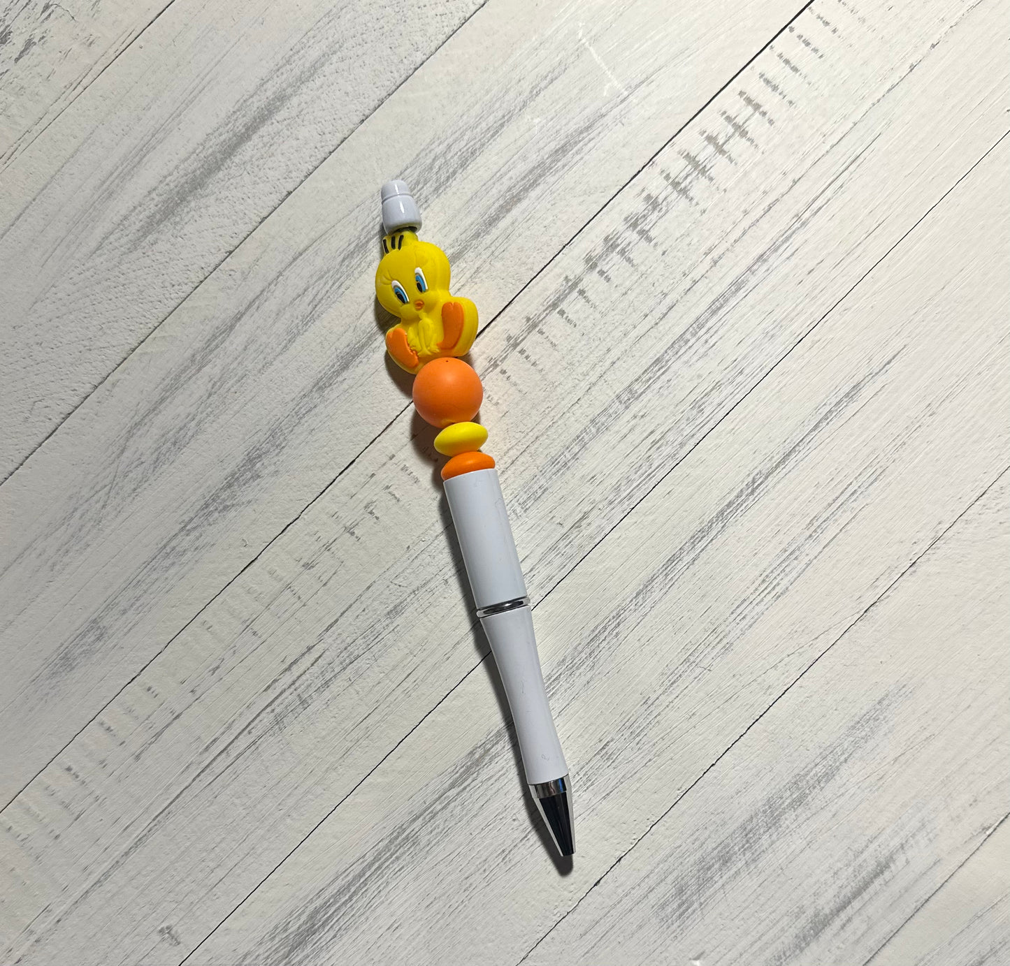 Tweetie Pen