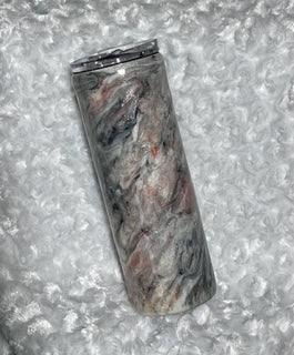 Gray Marble